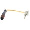 Vemo WARNING CONTACT BRA V30-72-0593-1 - alternate 1